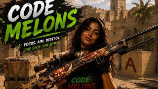 Crazy Awp Oni Taiji ? Cs2 Case Opening Hell Use Melons