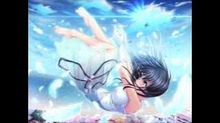 Nightcore - Geronimo  ( Sheppard )