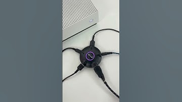 How to Use Mouse and Keyboard on Xbox One #shorts #youtubeshorts #xboxone #xboxseriesx