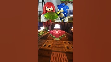 Sonic and Knuckles Q&A #2