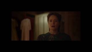 Annabelle 2 Official Trailer - Teaser (2017) - Horror Movie