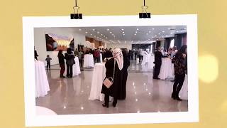 Nikah Kokteyl ikramları 0532 5764082