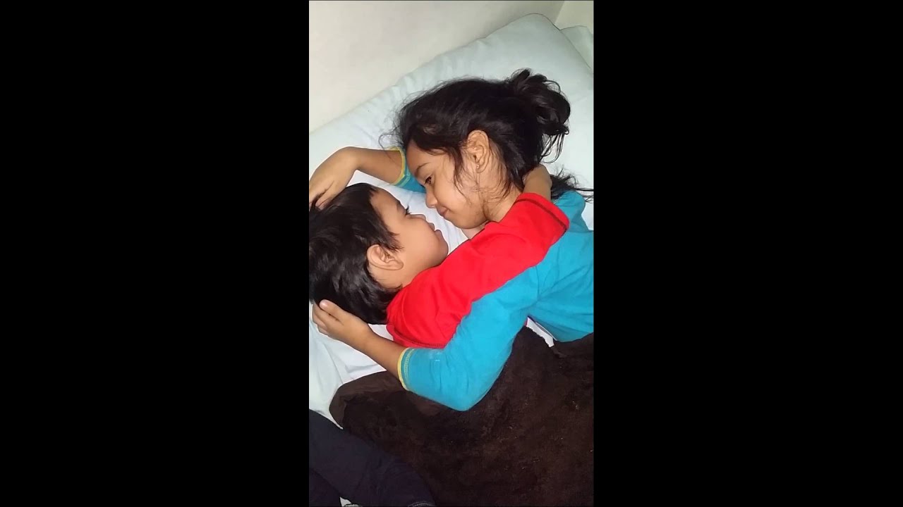 Good Night Brother Good Night Sister Youtube