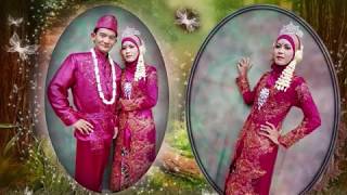 NEW PALLAPA PENGANTIN BARU#nikah #hajatan #ayipjimmy