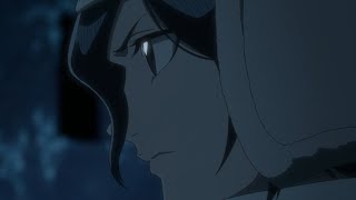 Rukia Kuchiki - Look Dont Touch Bleach Amvedit