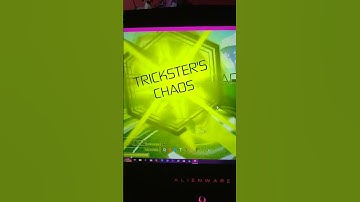 star glitcher showcase