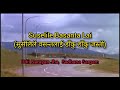 Suseli le basantalai   lyrics  promoting old nepali songs