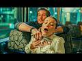 A Serial Killer Trapped in a Time Loop | Kill Me Again (2025) Movie Recap