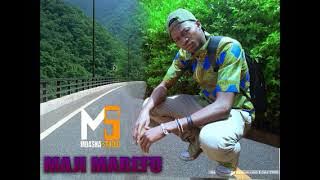 MAJI MALEFU JEMUS NDELEYA 0686505922