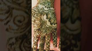Thookki yitundu ennu parayn parnju..☺️Latest 2026 / Brides of henna /trending /shorts