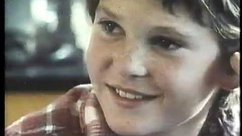 E.T. the Extra Terrestrial: 20th Anniversary Special (Documentary) (NBC 2002)