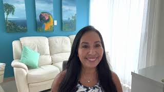 My Wife And I Signed A Quit Claim Deed In The Purchase Of Our House During Our Marriage, Is It My S