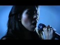 Elli Noise - Amor Sin Color -  VIDEO OFICIAL- HD