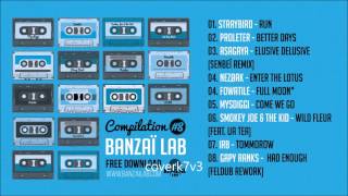 PROLETER - Better Days