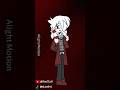 microwave edit #animation #meme