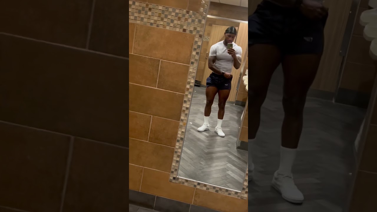 How big are they 🤔🤔