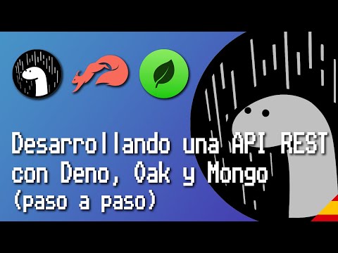 Cómo desarrollar una