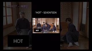 Txt Singing Bts And Seventeen Songs