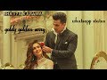 Goldy golden song whatsapp status-prince narula-yuvika chaudhary-star boy loc Whatsapp Status Video Download Free