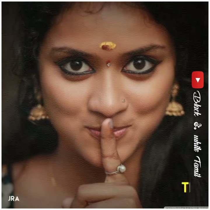 Trending || #KANNA KULIYALAGI  WhatsApp status ||