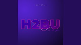 H2Bu