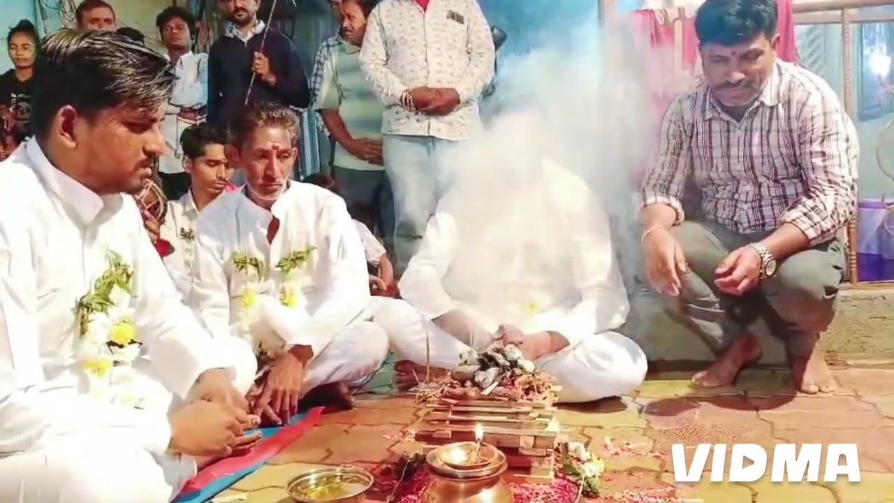 વિમલ વાધેલા  ( jagar : vimal waghela )