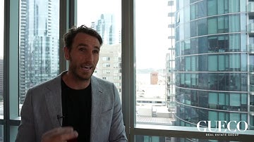 Future of Real Estate | Augmented Reality