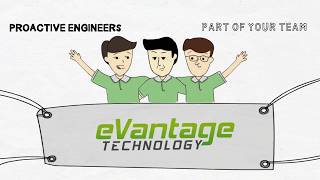 IT Services