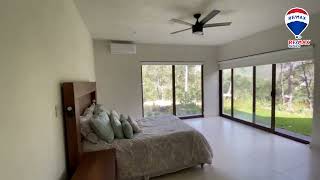 Venta de CASA campestre en Terra Serena