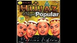 Hijjaz = Pelita Hidup - Durasi: 5:14. Hijjaz = Pelita Hidup - Durasi: 5:14.