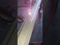 laser welding stainless steel saldatura laser inox laserschweissen edelstahl malizia prometal