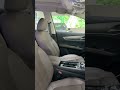 BYD M6 MENJADI MVP LISTRIK TERLARIS #byd #bydm6 #bydciputat #shorts #fyp
