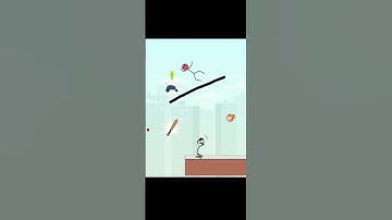Mr Bounce #39 #Game #Gameपेन