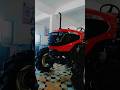Solis Tractor Showroom and Car ture reels Video. #Solis