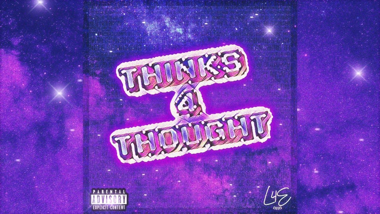 Litt Forever - THinKs4thOuGhT(iNTerlUDe)