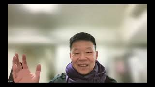 生命嗎哪2023 0129詩104篇a
