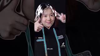 EVOS FUNI NIH BOSS SENGGOL DONG // DJ TIKTOK VIRAL