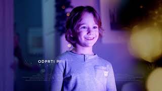 Novoletno darilo za naše naročnike - odprti programi!