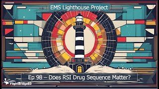 Ep 98   Does RSI Sequence Matter?