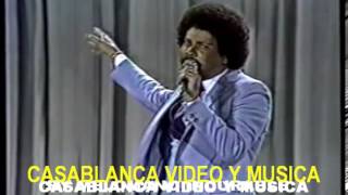 PECOS KANVAS-Procuro olvidarte(1981)