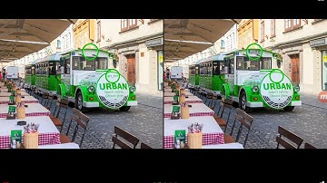 Find the Difference Level 82