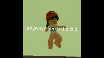 hosting an edit comp!💕