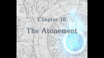 Fire Emblem: Path of Radiance [Chapter 16] - The Atonement - NO COMMENTARY