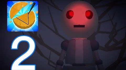 Cookie Carver:Squid Game - Gameplay Walkhtrough Part 2 - Fails and Wins (iOS,ANDROID)