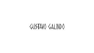 Gustavo Galindo Live Stream