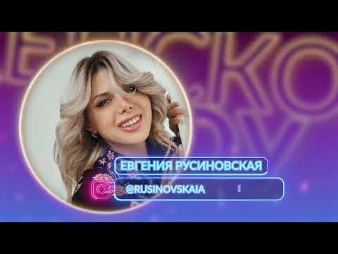 Eng chiroyli mushuk video Voyaga yetgan xonimlar porno onlayn