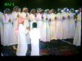 نواف العازمي ومحمد جفال الخياري تنزيل ناصر الخياري نواف العازمي ومحمد جفال الخياري تنزيل ناصر الخياري
