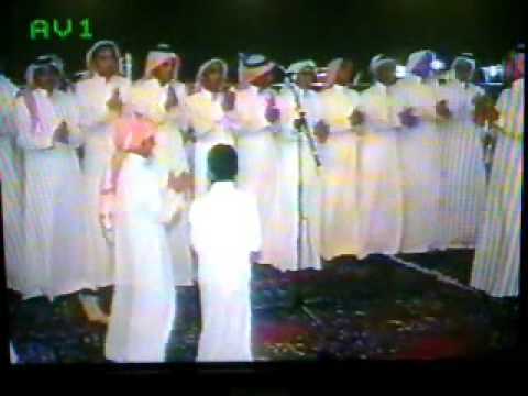 نواف العازمي ومحمد جفال الخياري تنزيل ناصر الخياري