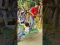 Playing time.... #playing #playingtime #kidsplaying #shorts #kids #kidsvideo #kidsplayground
