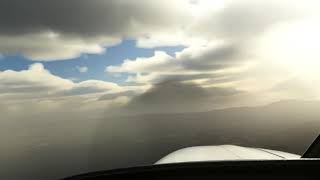 20210108 VR capture Microsoft Flight Simulator 2020